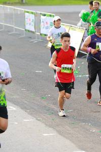 BIB: 2004
                            <button type="button" onclick="openModal(3532066)" class="btn btn-primary btn-sm float-right btn-popup" data-toggle="modal" data-target=".modal-high-quality">
                        <i class="fas fa-shopping-cart"></i> Add to Cart
                    </button>
                                            <button type="button" onclick="isThisMe(3532066, true)" class="btn btn-success btn-sm float-right btn-popup btn-isme hidden" data-toggle="tooltip" data-placement="bottom" title="นี่คือรูปของคุณใช่ไหม คลิกที่นี่เพื่อเอาเข้าอัลบั้ม">
                        <i class="fas fa-plus"></i> Add to album
                    </button>
                    <button type="button" onclick="isThisMe(3532066, false)" class="btn btn-warning btn-sm float-right btn-popup btn-isnotme hidden">
                        <i class="fas fa-ban"></i> Remove from album
                    </button>